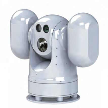 HT G600-3P/4P/5P/6P 電磁干擾設(shè)備系統(tǒng)